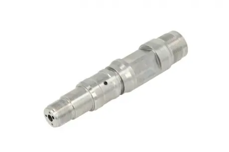Элемент форсунки Common Rail BOSCH F00RJ02635