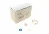 Система K Jetronic BOSCH 2707010018