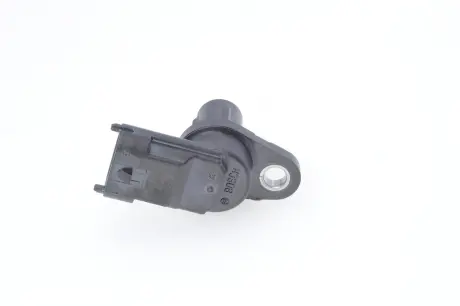 ДАТЧИК ФАЗЫ BOSCH 0281002904