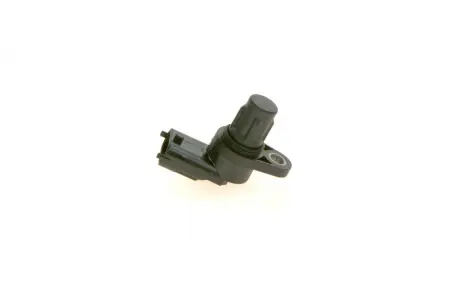 Датчик фазы BOSCH 0232103067