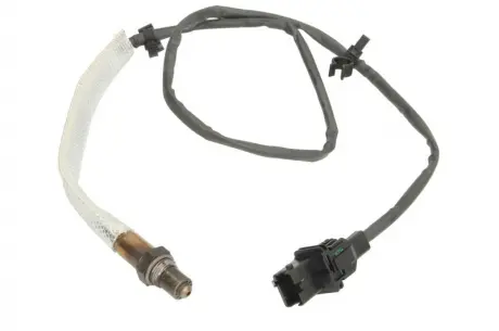 Лямбда-зонд BOSCH 0258007368