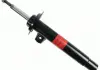 Амортизатор передний SACHS 317 542