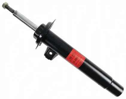 Амортизатор передний SACHS 317 542