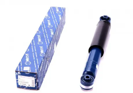 Амортизатор (задний) MEYLE 16267250024