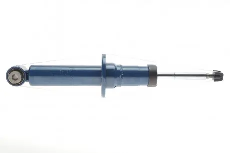 Амортизатор MEYLE 3267250031