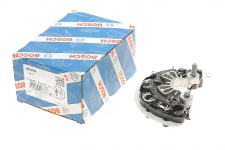 Выпрямитель BOSCH F00M133276 (фото 1)