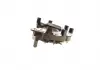 Выпрямитель диодный BOSCH F00M133241 (фото 4)