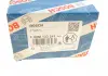 Выпрямитель диодный BOSCH F00M133241 (фото 7)