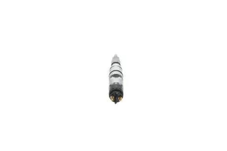 ИНЖЕКТОР BOSCH 0445124042