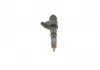 Форсунка топливная BOSCH 0445120067 (фото 4)