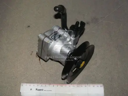 Насос гу (Mobis) MOBIS (KIA, Hyundai) 5711017000