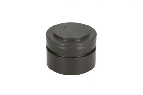 Елемент насосу високого тиску BOSCH 1460521303
