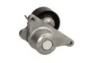Натяжитель RENAULT Megane / Scenic / Trafic &quot;2.0-2.3 DCI&quot; 05 &gt;&gt; SNR NTN GA35531 (фото 2)