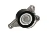 Натяжитель RENAULT Megane / Scenic / Trafic &quot;2.0-2.3 DCI&quot; 05 &gt;&gt; SNR NTN GA35531 (фото 3)