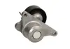 Натяжитель RENAULT Megane / Scenic / Trafic &quot;2.0-2.3 DCI&quot; 05 &gt;&gt; SNR NTN GA35531 (фото 4)