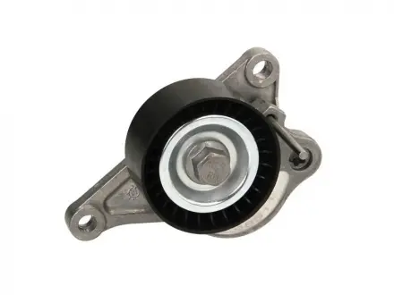 Натягувач RENAULT Megane / Scenic / Trafic "2.0-2.3 DCI" 05 >> SNR NTN GA35531