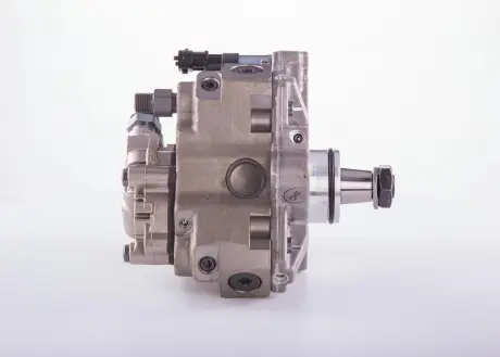 ПНВТ BOSCH 0445020175 (фото 1)