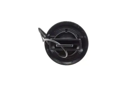 Кришка паливного бака Logan, Sandero, Clio II, Megane, Laguna II, Master II, Vivaro RENAULT 7700431898