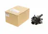 Термостат з корпусом 2.3dCi (M9T 700, 702) Master III + Opel Movano B 14-> RENAULT 110604371R (фото 1)