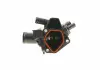 Термостат з корпусом 2.3dCi (M9T 700, 702) Master III + Opel Movano B 14-> RENAULT 110604371R (фото 4)