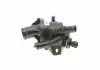 Термостат з корпусом 2.3dCi (M9T 700, 702) Master III + Opel Movano B 14-> RENAULT 110604371R (фото 6)