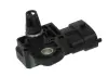 Датчик давления FORD / VOLVO B-Max / Focus / Kuga / Mondeo / Transit Connect / S60 / S80 / V60 / V70 \ '\' 10 >> 0261230280