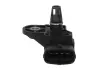 Датчик давления FORD / VOLVO B-Max / Focus / Kuga / Mondeo / Transit Connect / S60 / S80 / V60 / V70 \ &#039;\&#039; 10 &gt;&gt; BOSCH 0261230280 (фото 2)