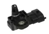 Датчик давления FORD / VOLVO B-Max / Focus / Kuga / Mondeo / Transit Connect / S60 / S80 / V60 / V70 \ &#039;\&#039; 10 &gt;&gt; BOSCH 0261230280 (фото 3)