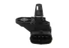 Датчик давления FORD / VOLVO B-Max / Focus / Kuga / Mondeo / Transit Connect / S60 / S80 / V60 / V70 \ &#039;\&#039; 10 &gt;&gt; BOSCH 0261230280 (фото 4)