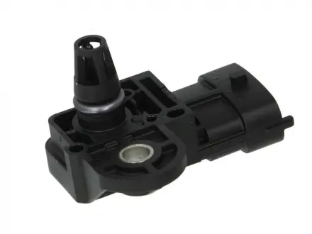 Датчик тиску FORD / VOLVO B-Max / Focus / Kuga / Mondeo / Transit Connect / S60 / S80 / V60 / V70 \ '\' 10 >> BOSCH 0261230280
