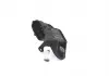 Датчик давления FORD / VOLVO B-Max / Focus / Kuga / Mondeo / Transit Connect / S60 / S80 / V60 / V70 \ &#039;\&#039; 10 &gt;&gt; BOSCH 0261230280 (фото 5)