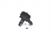 Датчик давления FORD / VOLVO B-Max / Focus / Kuga / Mondeo / Transit Connect / S60 / S80 / V60 / V70 \ &#039;\&#039; 10 &gt;&gt; BOSCH 0261230280 (фото 6)