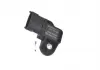 Датчик давления FORD / VOLVO B-Max / Focus / Kuga / Mondeo / Transit Connect / S60 / S80 / V60 / V70 \ &#039;\&#039; 10 &gt;&gt; BOSCH 0261230280 (фото 7)
