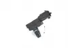 Датчик давления FORD / VOLVO B-Max / Focus / Kuga / Mondeo / Transit Connect / S60 / S80 / V60 / V70 \ &#039;\&#039; 10 &gt;&gt; BOSCH 0261230280 (фото 8)