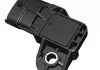 Датчик давления FORD / VOLVO B-Max / Focus / Kuga / Mondeo / Transit Connect / S60 / S80 / V60 / V70 \ &#039;\&#039; 10 &gt;&gt; BOSCH 0261230280 (фото 9)
