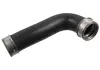 Патрубок интеркулера AUDI / SEAT / SKODA / VW A3 / Leon / Octavia / Golf / Passat "1,9 / 2,0TDi" 03-15 102667