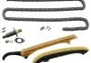 К-т привода ГРМ MERCEDES ( "M266" 1.5-2.0L) "Simplex" звеньев- "126 шт. (4 in 1)" 04-12 44968