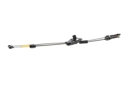 Трос переключения передач 1,5dci Scenic II 06-09 RENAULT 349354765R