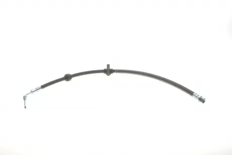 Тормозной шланг CITROEN / PEUGEOT C5 / C6 / 407/508 \ '\' RR \ '\' 1.6-3.0 \ '\' 04 >> BOSCH 1987476374