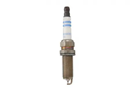 Свеча зажигания SUBARU FORESTER 2.0 12- BOSCH 0242140557
