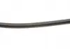 Тормозной трос 1710mm CITROEN / FIAT / PEUGEOT Nemo / Qubo / Bipper HDI \ &#039;\&#039; RR BOSCH 1987482207 (фото 3)