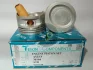 Поршень (компл. На мотор) AVEO 03- 1.5 SOHC d76.5 STD (пр-во TEIKIN) 30104.STD