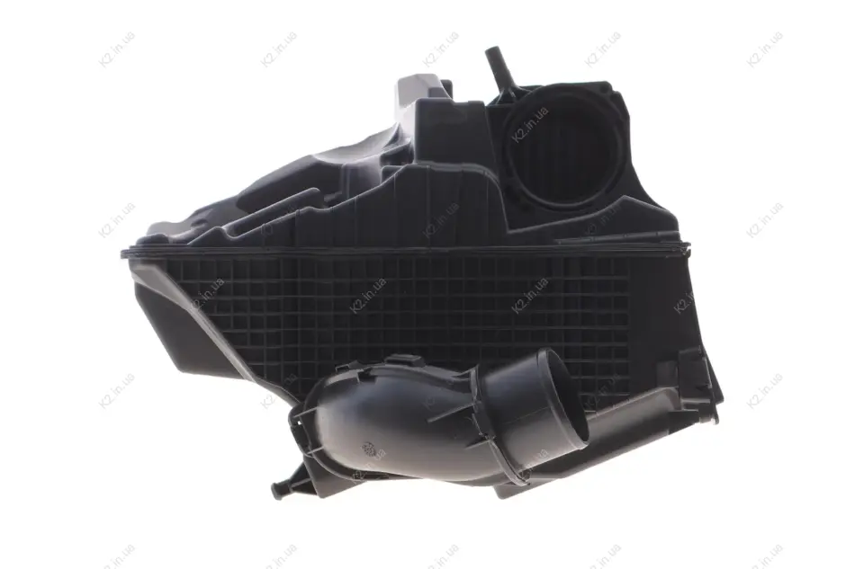 Корпус повітряного фільтра Renault Lodgy 2012- Renault RENAULT 165001258R (фото 1)