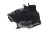 Корпус повітряного фільтра Renault Lodgy 2012- Renault RENAULT 165001258R (фото 1)