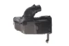 Корпус повітряного фільтра Renault Lodgy 2012- Renault RENAULT 165001258R (фото 3)