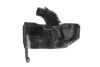Корпус повітряного фільтра Renault Lodgy 2012- Renault RENAULT 165001258R (фото 4)