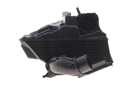 Корпус повітряного фільтра Renault Lodgy 2012- Renault RENAULT 165001258R