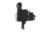 Корпус повітряного фільтра Renault Lodgy 2012- Renault RENAULT 165001258R (фото 6)