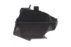 Корпус повітряного фільтра Renault Lodgy 2012- Renault RENAULT 165001258R (фото 7)