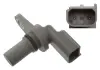 Імпульсний датчик FORD C-Max/Focus/Tourneo/Mondeo 1,8 TDCI "03-14 38222